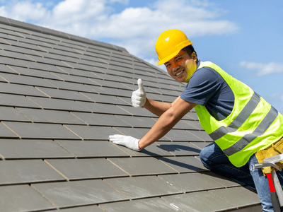 About Siding Replacement LLC Dumas, TX